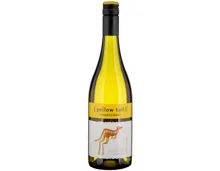 Yellow Tail Chardonnay Casella Family (2024) – Weisswein, Australien (0.75l)