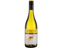 Yellow Tail Chardonnay Casella Family (2025) – Weisswein, Australien (0.75l)
