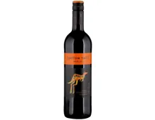 Yellow Tail Merlot Casella Family (2024) – Rotwein, Australien (0.75l)