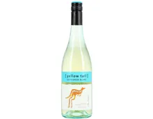 Yellow Tail Sauvignon Blanc Casella Family (2024) – Weisswein, Australien (0.75l)