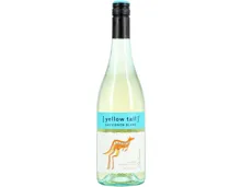 Yellow Tail Sauvignon Blanc Casella Family (2025) – Weisswein, Australien (0.75l)
