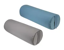 Yoga-Bolster