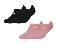 Yogasocken, 2er