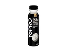 YoPro Protein Drink
