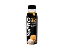 YoPro Protein Drink