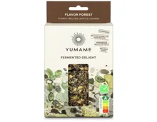 Yumame Flavor Forest