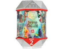 YuMe Disney 100 Suprise Capsules