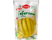 Yumis Peperoncini