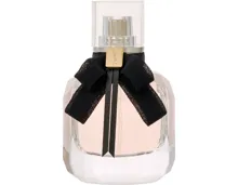 Yves Saint Laurent