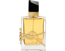 Yves Saint Laurent
