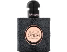 Yves Saint Laurent Black Opium Eau de Parfum