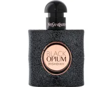 Yves Saint Laurent Black Opium Eau de Parfum