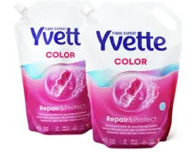 Yvette Feinwaschmittel, Duo-Pack