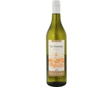 Yvorne Les Terroises 75 cl