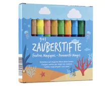 ZAUBERSTIFT