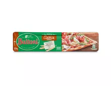 Z.B. Buitoni Pizzateig ausgewallt, rechteckig, 570 g 4.30 statt 5.40