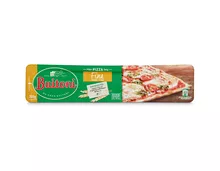 Z.B. Buitoni Pizzateig Fina, extra dünn, 350 g 3.15 statt 4.20
