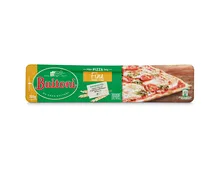 Z.B. Buitoni Pizzateig Fina, extra dünn, 350 g 3.15 statt 4.20
