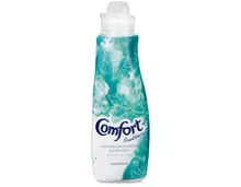 Z.B. Comfort Waterlily & Lime, 1 Liter