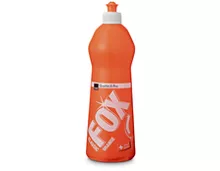 Z.B. Coop Fox Abwaschmittel Classic Orange, 3 x 750 ml, Trio 3.95 statt 5.40