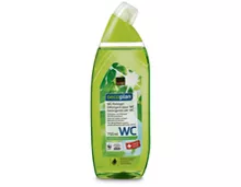 Z.B. Coop Oecoplan WC-Reiniger Lemongrass, 750 ml 2.45 statt 3.10