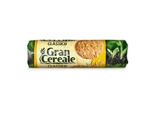 Z.B. Gran Cereale Classico, 250 g<br /> 2.60 statt 3.75