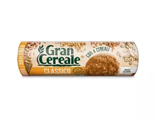 Z.B. Gran Cereale Classico, 250 g 3.00 statt 3.75