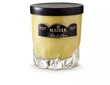Z.B. Maille Dijon-Senf, 280 g 2.75 statt 3.95
