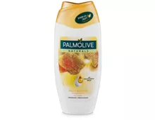 Z.B. Palmolive Naturals Pflegedusche Milch & Honig, 250 ml 2.25 statt 3.40
