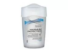 Z.B. Rexona Deo Stick Maximum Protection Clean Scent, 45 ml 4.10 statt 5.50