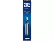 Z.B. Signal White Now Pen Touch