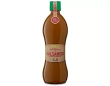 Z.B. Thomy Salatsauce Balsamico, gekühlt, 450 ml 5.50 statt 6.90
