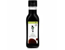 Zenbu Bio Tamari Soy Sauce