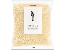 Zenbu Panko Paniermehl