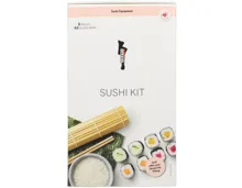 Zenbu Sushi Kit