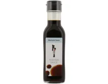 Zenbu Teriyaki Sauce