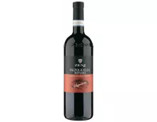 Zeni Valpolicella Ripasso DOC Superiore