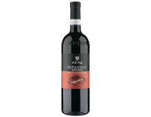 Zeni Valpolicella Ripasso DOC Superiore