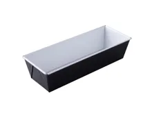 Zenker Kastenform Various 30cm
