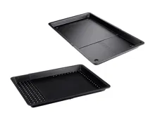 ZENKER Universal-Herdbackblech