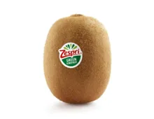 Zespri Kiwi grün 1 Stück