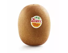 Zespri Kiwi Sungold 1 Stück