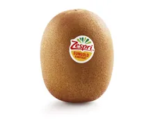 Zespri Kiwi Sungold 1 Stück