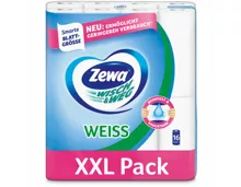 Zewa Wisch & Weg Haushaltspapier , weiss, 16 Rolle