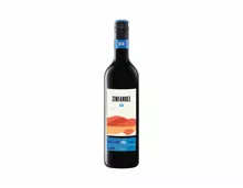 Zinfandel