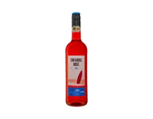Zinfandel Rosé