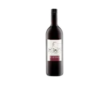 Zizerser Blauburgunder 2018 AOC
