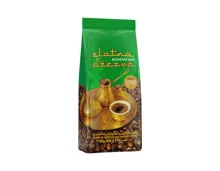 Zlatna Džezva Kaffee