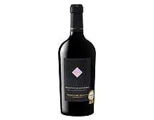 Zolla Primitivo di Manduria DOP