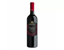 Zonin Valpolicella Ripasso Superiore DOC